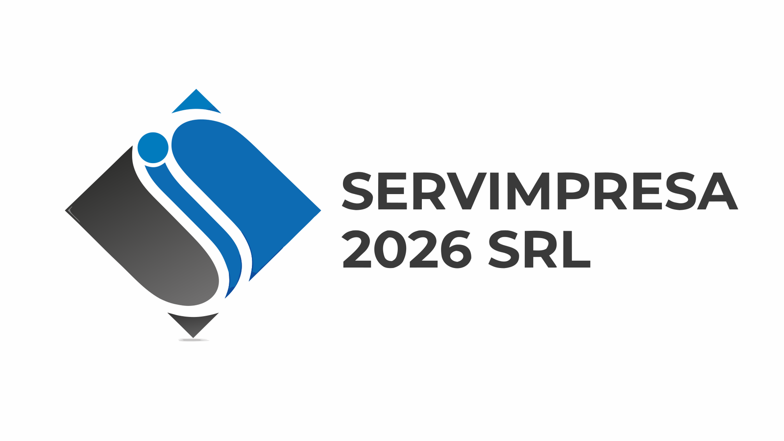 Servimpresa 2026 SRL